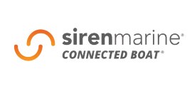 Siren Marine